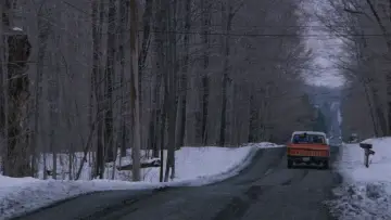 Zasłona do filmu "Samoloty, pociągi i samochody" #675413