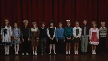 Zasłona do filmu "Samoloty, pociągi i samochody" #675415