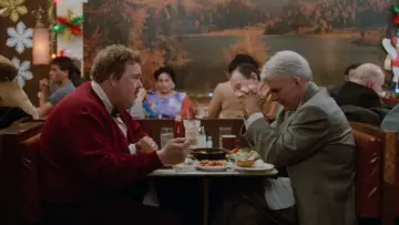 Zasłona do filmu "Samoloty, pociągi i samochody" #675432