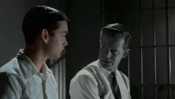 Zasłona do filmu "Miasteczko Pleasantville" #1164704