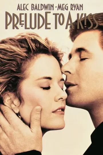 Plakat do filmu "Preludium miłości" #1035644