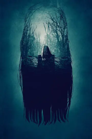 The Ring - Krąg