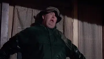 Zasłona do filmu "Na łonie natury" #287468