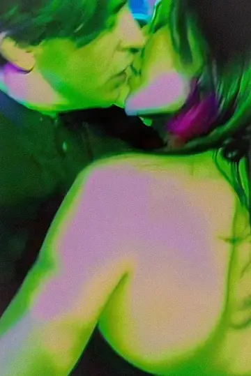 Plakat do filmu "24 Hour Party People" #253127
