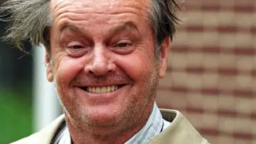 Zasłona do filmu "Schmidt" #259870