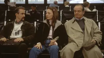 Zasłona do filmu "Schmidt" #259872