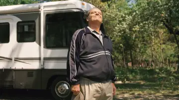 Zasłona do filmu "Schmidt" #259873