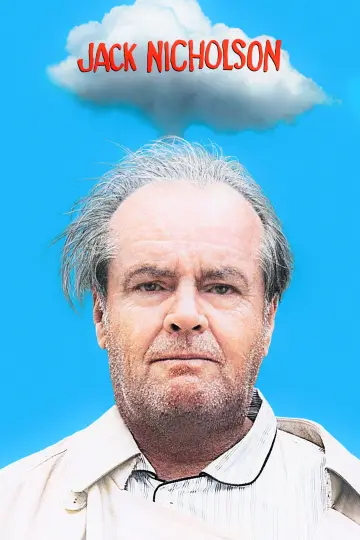 Plakat do filmu "Schmidt" #994553
