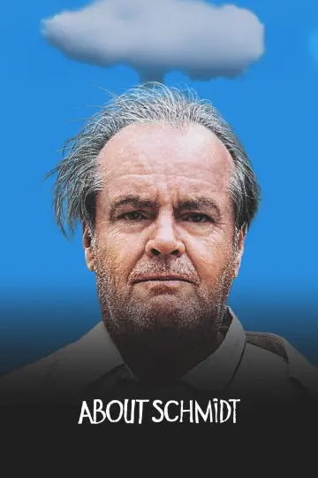 Schmidt