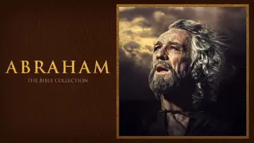 Zasłona do filmu "Abraham" #1066942