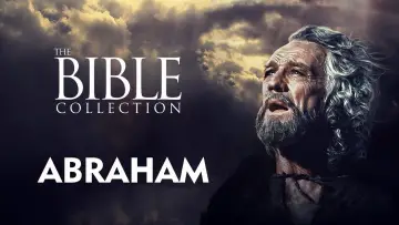 Zasłona do filmu "Abraham" #1066944