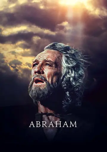 Plakat do filmu "Abraham" #1066947