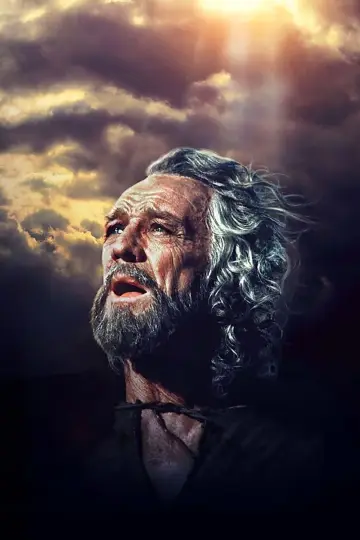 Abraham
