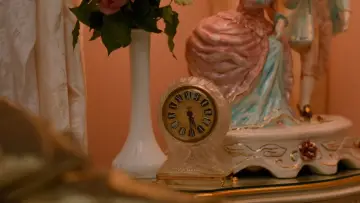Zasłona do filmu "Rodzina Addamsów 2" #1861588