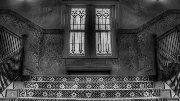 Zasłona do filmu "Rodzina Addamsów 2" #684848