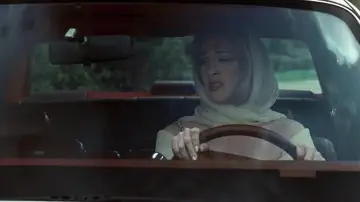 Zasłona do filmu "Rodzina Addamsów 2" #684868
