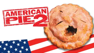 Zasłona do filmu "American Pie 2" #677839