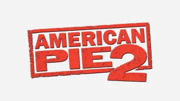 Zasłona do filmu "American Pie 2" #677840