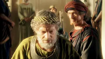 Zasłona do filmu "Esther" #502045