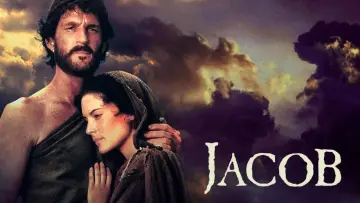 Zasłona do filmu "Jacob" #745438