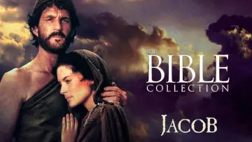 Zasłona do filmu "Jacob" #745439