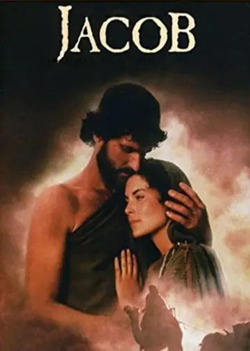 Plakat do filmu "Jacob" #745446