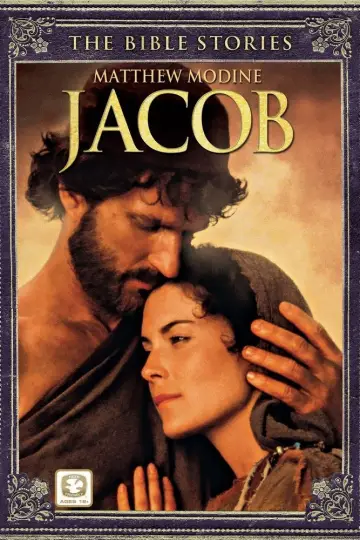 Plakat do filmu "Jacob" #745448