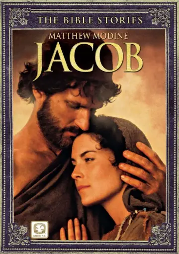 Plakat do filmu "Jacob" #745450