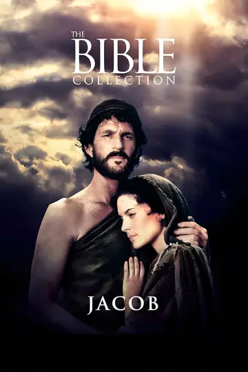 Plakat do filmu "Jacob" #745452