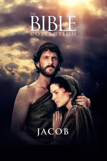 Plakat do filmu "Jacob" #745454