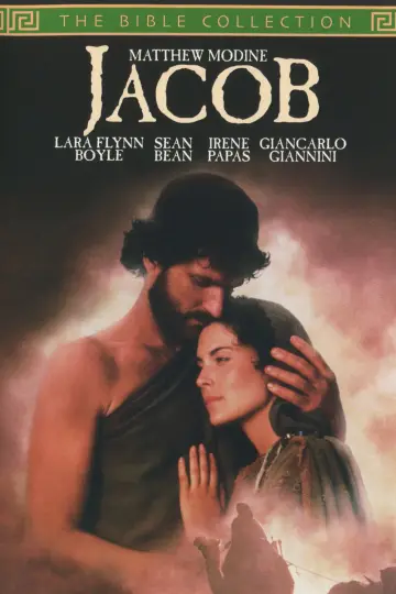 Jacob