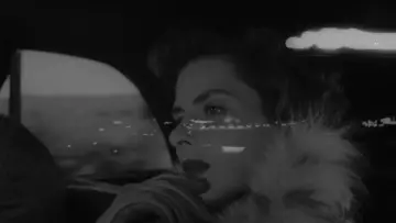 Zasłona do filmu "Viaggio in Italia" #1034292