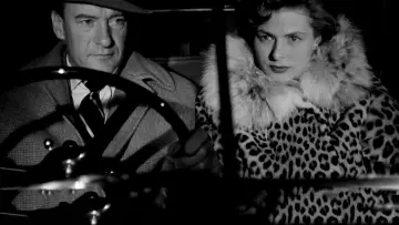 Zasłona do filmu "Viaggio in Italia" #395987