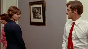 Zasłona do filmu "Szalony Piotruś" #861686