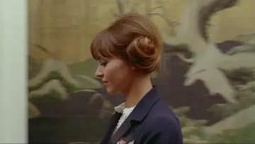 Zasłona do filmu "Szalony Piotruś" #861751