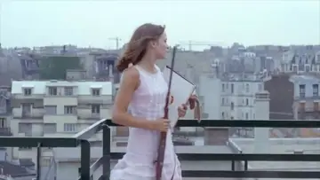 Zasłona do filmu "Szalony Piotruś" #861762