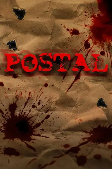 Postal
