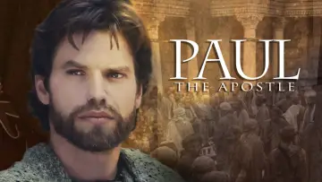 Zasłona do filmu "Saint Paul" #727859