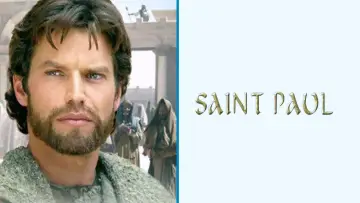 Zasłona do filmu "Saint Paul" #727862