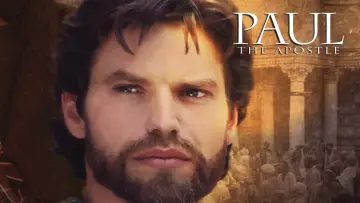 Zasłona do filmu "Saint Paul" #727863