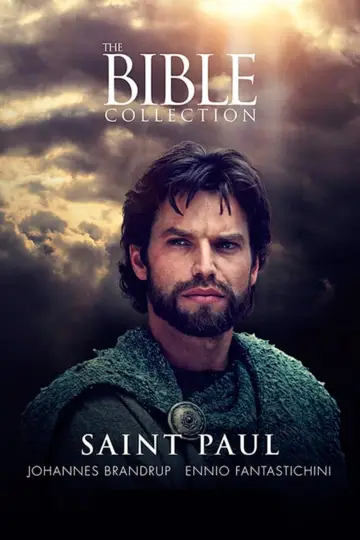 Plakat do filmu "Saint Paul" #727867