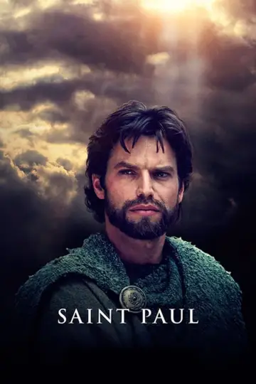 Plakat do filmu "Saint Paul" #727869