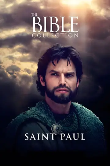 Plakat do filmu "Saint Paul" #727871