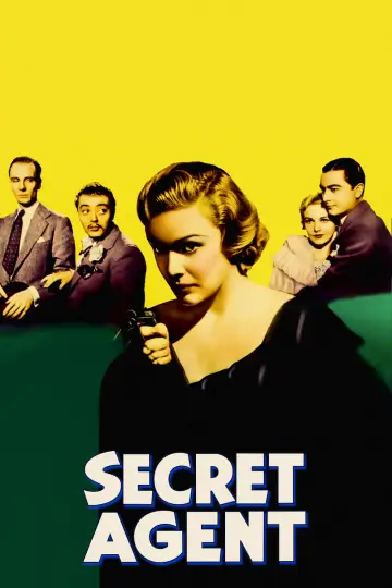 Plakat do filmu "Bałkany" #1123642