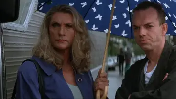 Zasłona do filmu "Priscilla, królowa pustyni" #228844