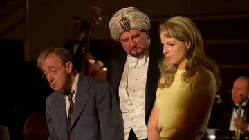 Zasłona do filmu "Klątwa skorpiona" #278905