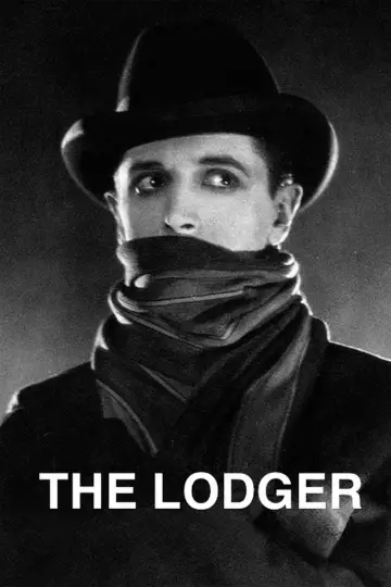Lokator