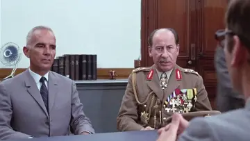 Zasłona do filmu "Z" #183166