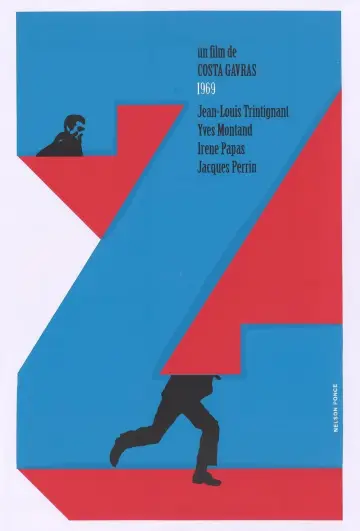 Z