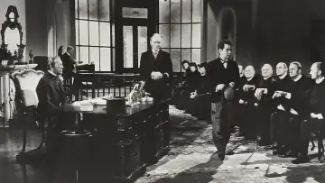 Zasłona do filmu "W 80 dni dookoła świata" #811861